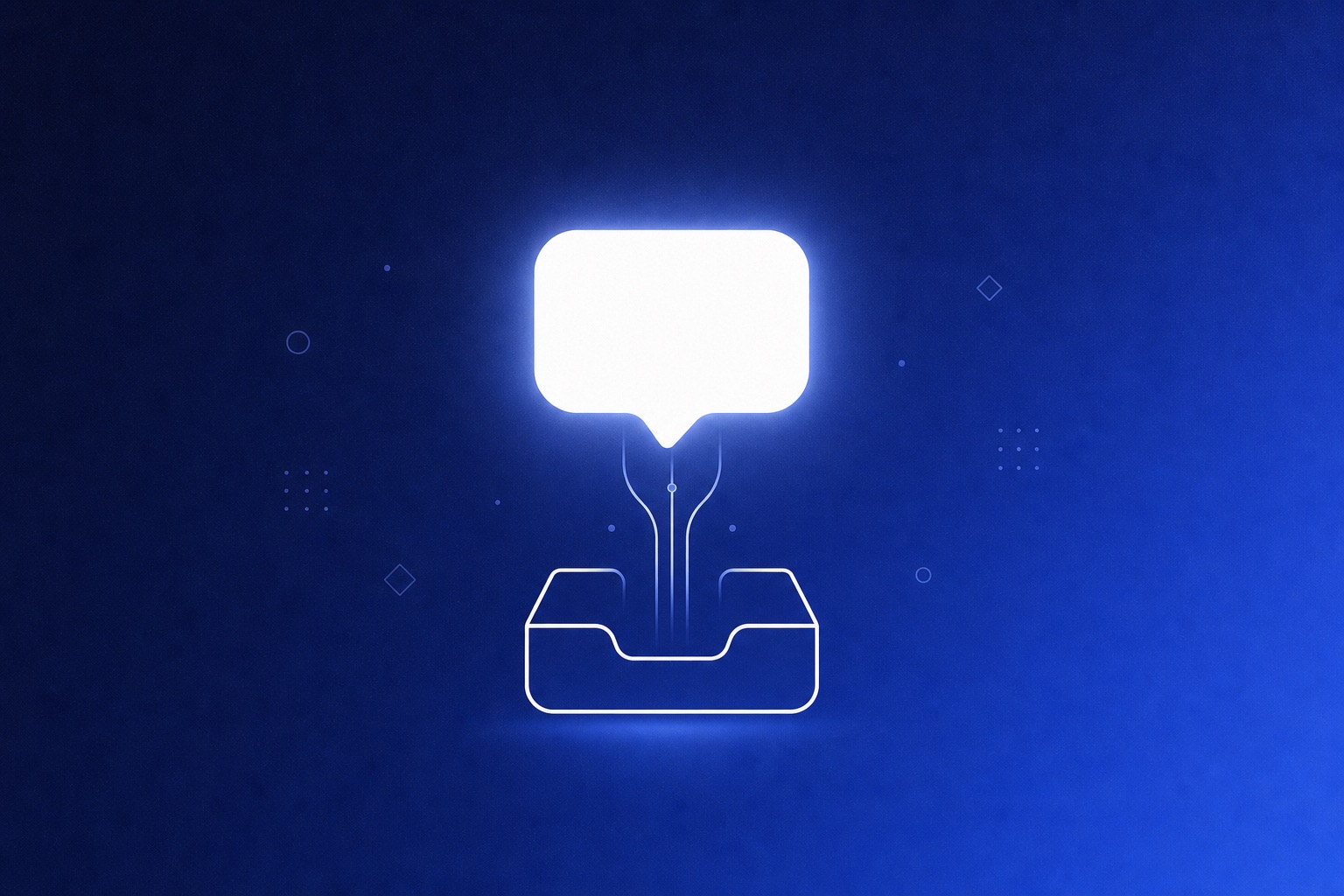 Introducing tkit.ai: a lightweight customer support inbox for your website